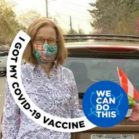Billie Moser's Profile Image