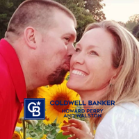 Rachel Elise Cornett's profile image