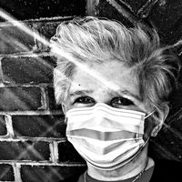 Renee Petrilla Baldwin's profile image