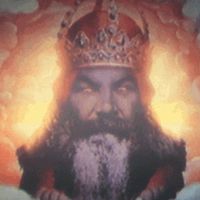 Ed Vennik's profile image