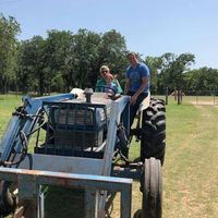 Michael Timocko's profile image