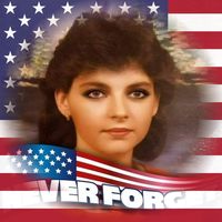 Lisa Roper Bruce's profile image