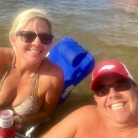 Kevin Reinert's profile image