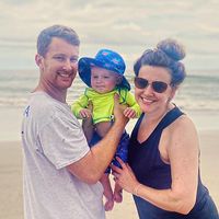 Jenni Gilewicz's profile image