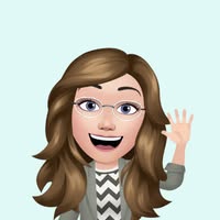 Trina Sarot Youngman's profile image