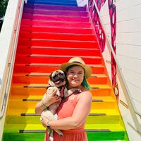 Jennifer Hicks's profile image
