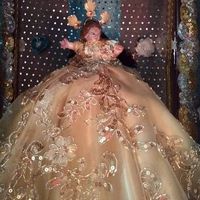 Jose Ortiz's profile image