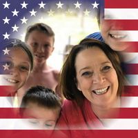 Rochelle Eigsti's profile image