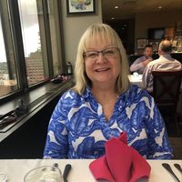 Terri Strope Schlange's profile image