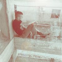 Murati Ledjon's profile image