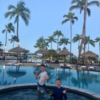 John Haller's profile image