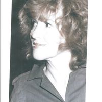 Sharon Jolly Rogers's profile image