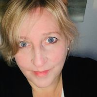 Michelle Linton King's profile image