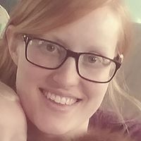Jennifer Finn Sutton's profile image