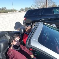 Jennifer Schluckebier Bennett's profile image