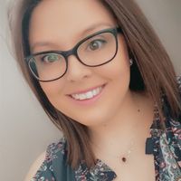 Ariel Kile's profile image