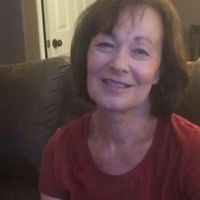 Jayleen Kessel's profile image