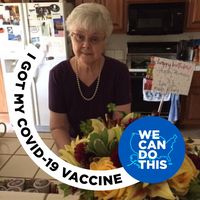 Dixie Kleinberg's profile image