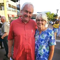 Linda Poppema's profile image