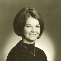 Lisa Cafferty Robison's profile image