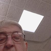 Jimmy Henry's profile image