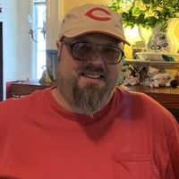 Frank A VanderVeer's profile image