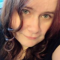 Trinity Swick's profile image