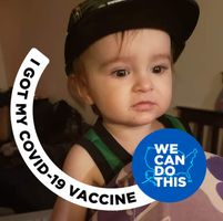 Sherri Ann Szloch's profile image