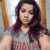 Tiffany Ehlen's profile image