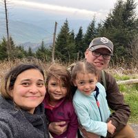 Christina Lucia's profile image