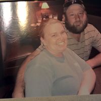 Kara York Mitchell's profile image