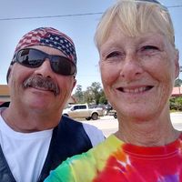 Denise Wright Dupras's profile image