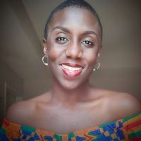 Jessica Cooper's profile image