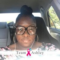 Latoya Jones's profile image