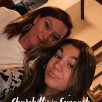 Holly Drury Humphrey's profile image