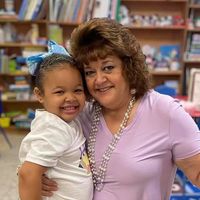 Renee Dowdy Cornelius's profile image