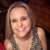 Deena M. Charron's profile image