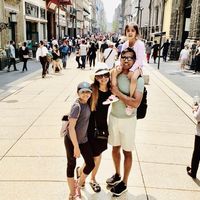 Jazz Singh's profile image