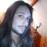 Matt Krause's profile image