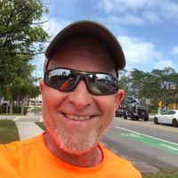 John Eldon's profile image