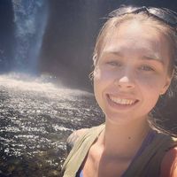 Karley Davis's profile image