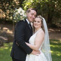 Rachael Gilligan's profile image