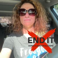 Heather Kleinhans's profile image