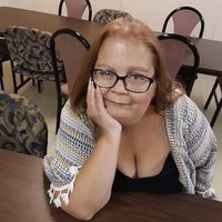 Hardeyjawke Oyerinde Bholarjy's profile image