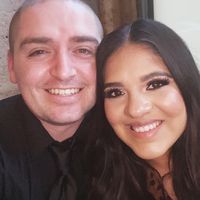 Lauren Lopez's profile image