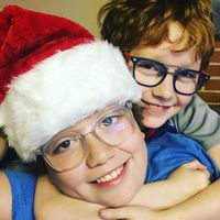 Jenn Eveleigh's profile image