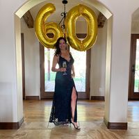 Sandi Calleros's profile image