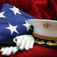 Melanie Throne's profile image