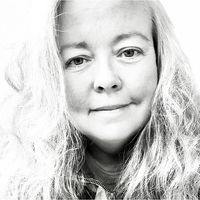 Crista Walker's profile image