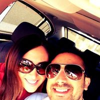 Sam Cohen's profile image